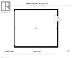 498 THORNDALE Drive - 44