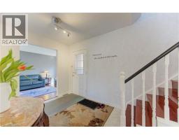 498 THORNDALE Drive - 5