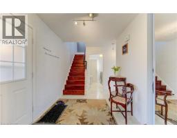 498 THORNDALE Drive - 6