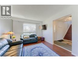 498 THORNDALE Drive - 7