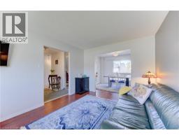 498 THORNDALE Drive - 9