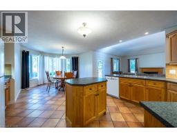 51 INGLEWOOD Drive - 13