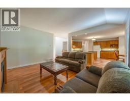 51 INGLEWOOD Drive - 16