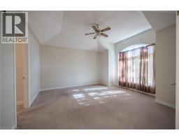 51 INGLEWOOD Drive - 20