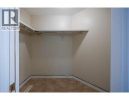 51 INGLEWOOD Drive - 22