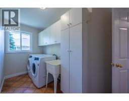 51 INGLEWOOD Drive - 25