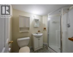 51 INGLEWOOD Drive - 32