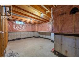 51 INGLEWOOD Drive - 34