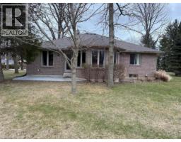 51 INGLEWOOD Drive - 4