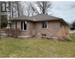 51 INGLEWOOD Drive - 5