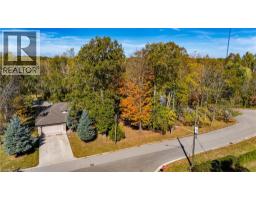 51 INGLEWOOD Drive - 7