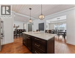 2210 HIGHWAY 54 - 12