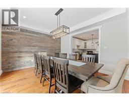 2210 HIGHWAY 54 - 15