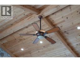 2210 HIGHWAY 54 - 18