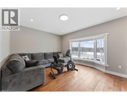 2210 HIGHWAY 54 - 22