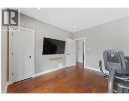 2210 HIGHWAY 54 - 23