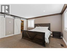 2210 HIGHWAY 54 - 25