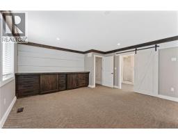 2210 HIGHWAY 54 - 26