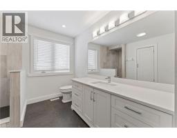 2210 HIGHWAY 54 - 27