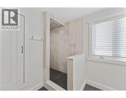 2210 HIGHWAY 54 - 28