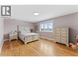 2210 HIGHWAY 54 - 30