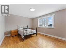 2210 HIGHWAY 54 - 32