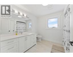 2210 HIGHWAY 54 - 33