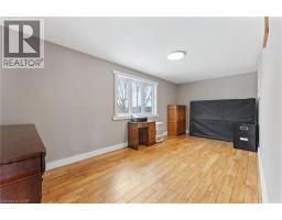 2210 HIGHWAY 54 - 34