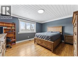 2210 HIGHWAY 54 - 35