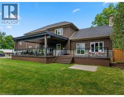 2210 HIGHWAY 54 - 38