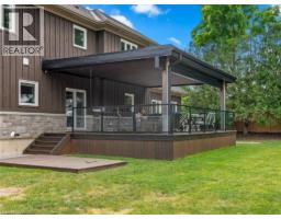 2210 HIGHWAY 54 - 39