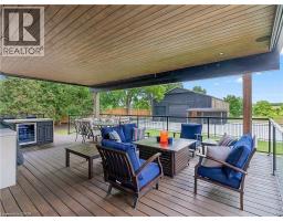 2210 HIGHWAY 54 - 40