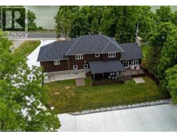 2210 HIGHWAY 54 - 44