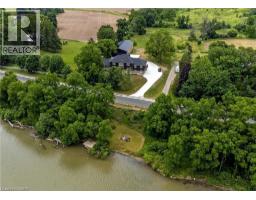 2210 HIGHWAY 54 - 46