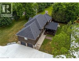 2210 HIGHWAY 54 - 47