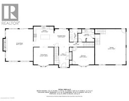 2210 HIGHWAY 54 - 48