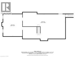 2210 HIGHWAY 54 - 49