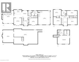 2210 HIGHWAY 54 - 50