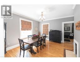 120 CAITHNESS Street E - 13