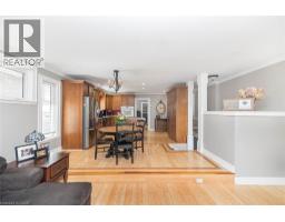 120 CAITHNESS Street E - 16