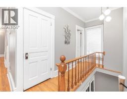 120 CAITHNESS Street E - 24