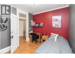 120 CAITHNESS Street E - 25