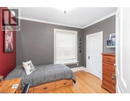 120 CAITHNESS Street E - 26