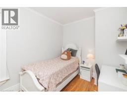 120 CAITHNESS Street E - 28