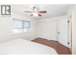 120 CAITHNESS Street E - 29