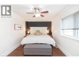 120 CAITHNESS Street E - 30