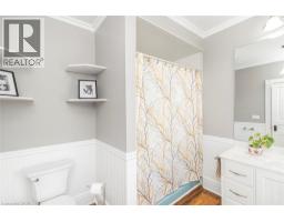 120 CAITHNESS Street E - 31