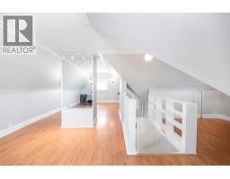 120 CAITHNESS Street E - 36