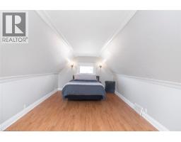 120 CAITHNESS Street E - 37