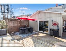 120 CAITHNESS Street E - 41